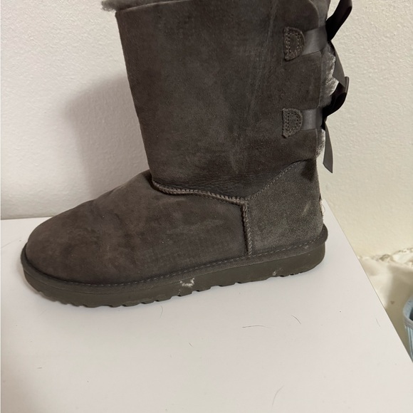 Ugg boots - Picture 3 of 5
